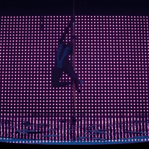 Instagram GIF